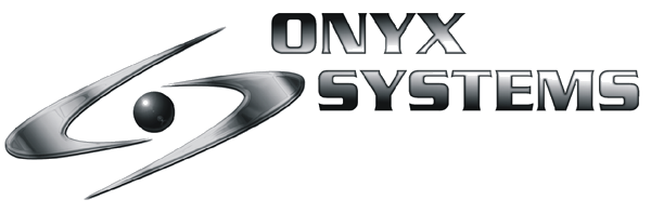 Onyx Systems — Computer Care Center, Lake City FL